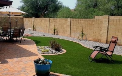 Discover Local Landscaping Designers Near Me