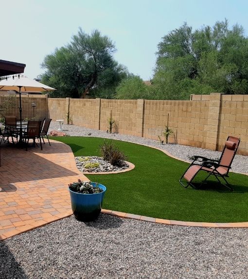 PHX-area-backyard-landscaping-company